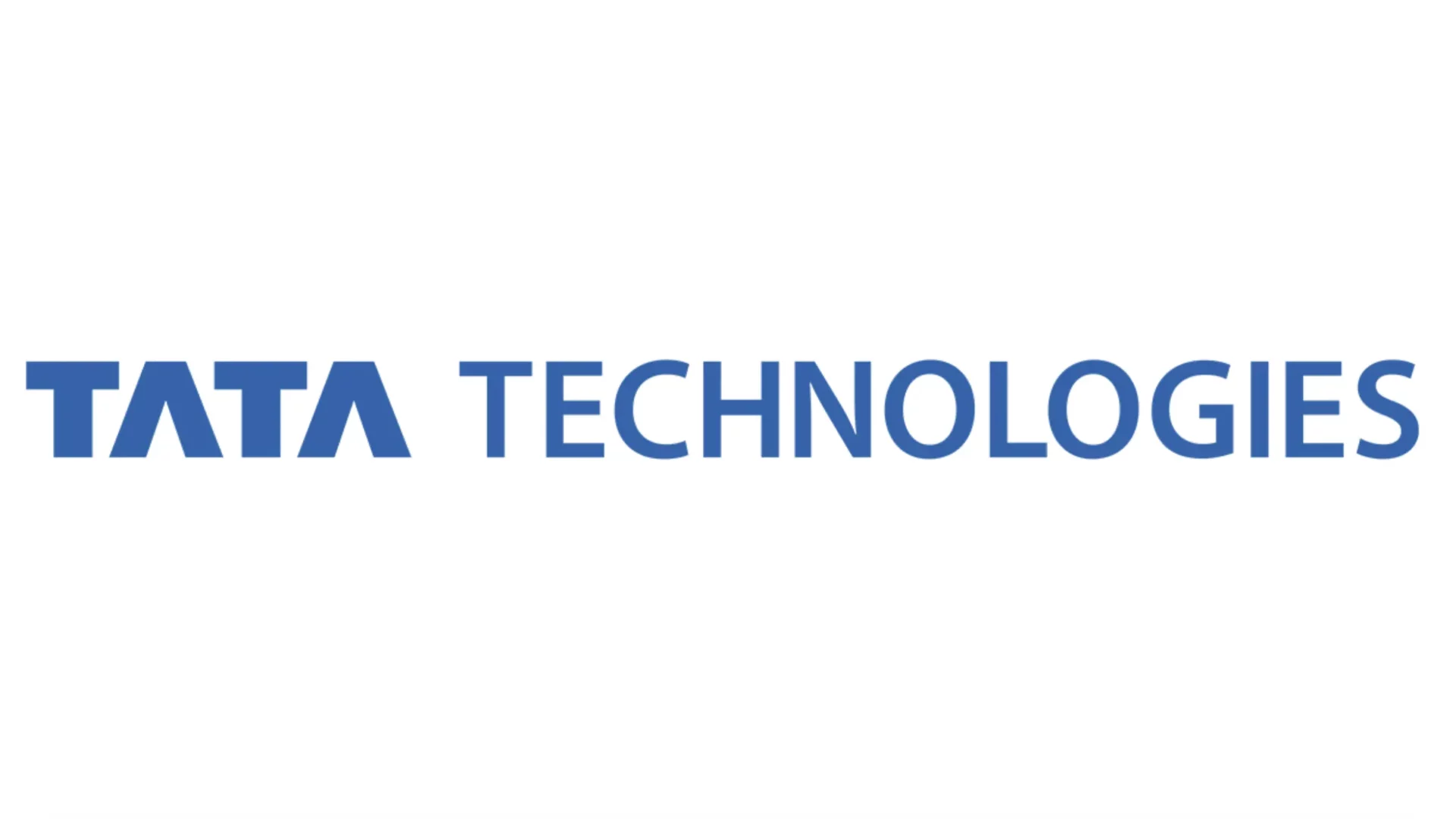 Tata Technologies Q3 Results FY24